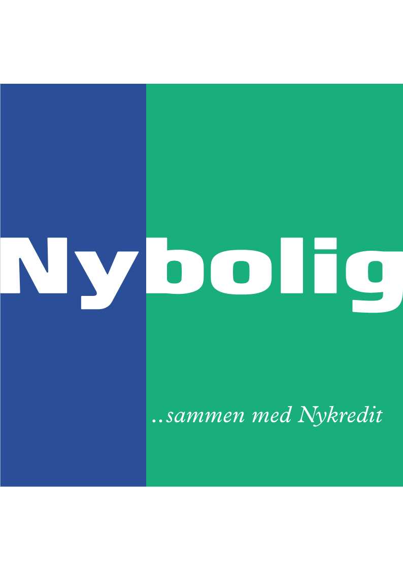 Nybolig_logo.jpg