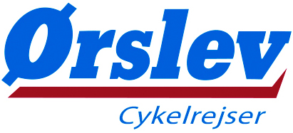 Orslev Cykelrejser